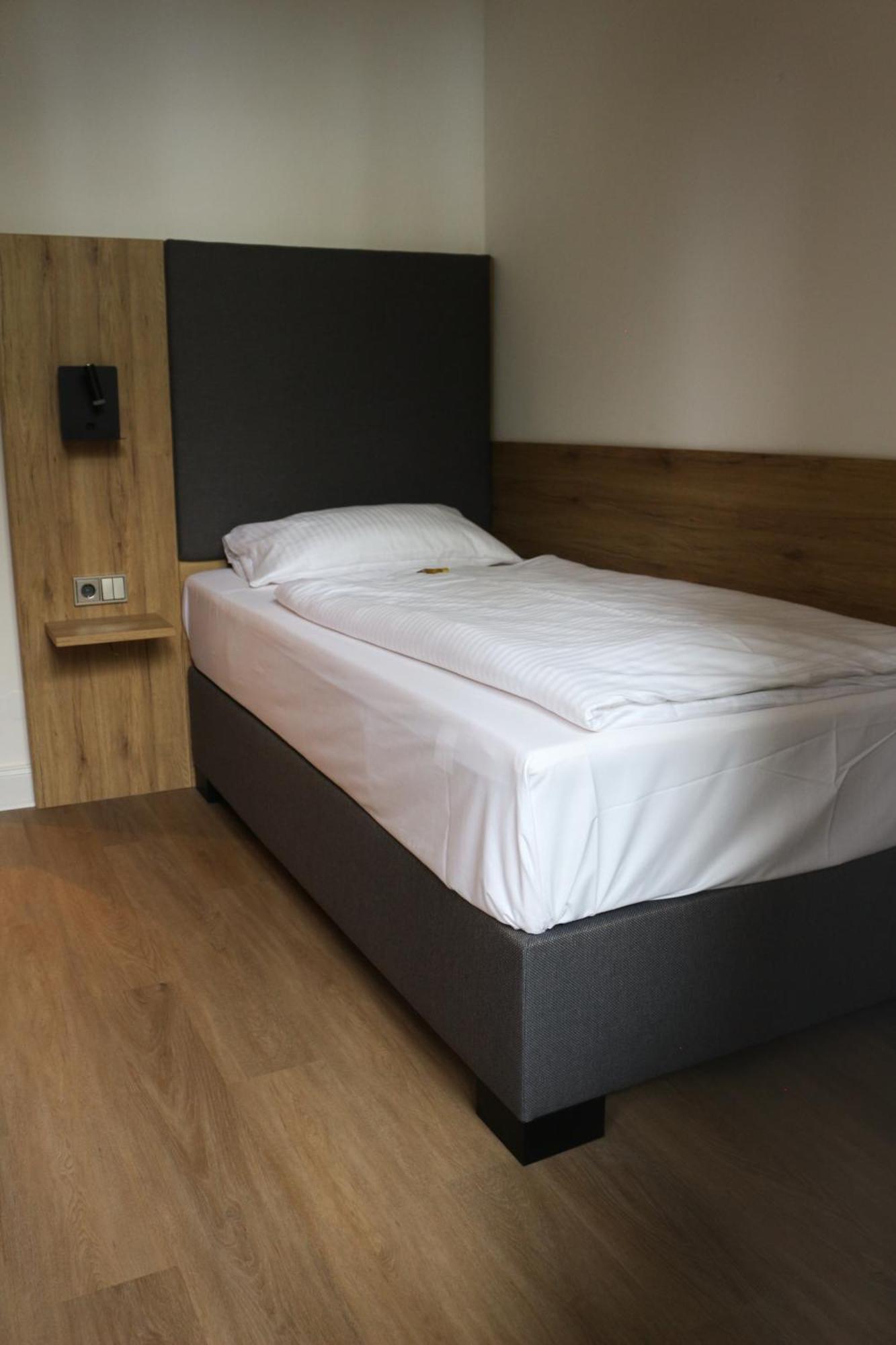 Rheinhotel Schulz Ункель Экстерьер фото